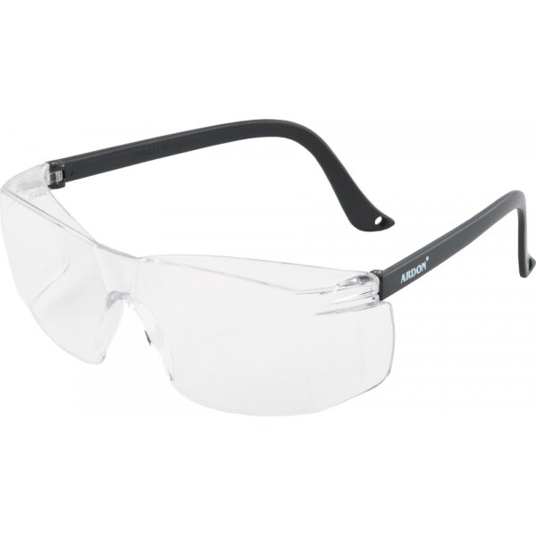 ARDON V3000: Maximale Anpassbarkeit & Schutz klar