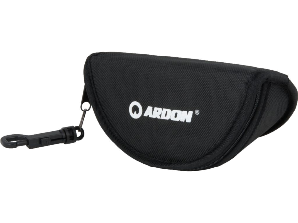 Etui für Brille ARDON® 2001