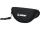 Etui für Brille ARDON® 2001
